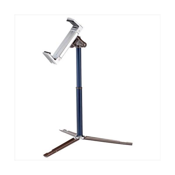 Luvipodir|bhj TS CAFE fB[vV[u[ 4907990394408 ^ubgX^h ^ubgz_[ B e[N z_[