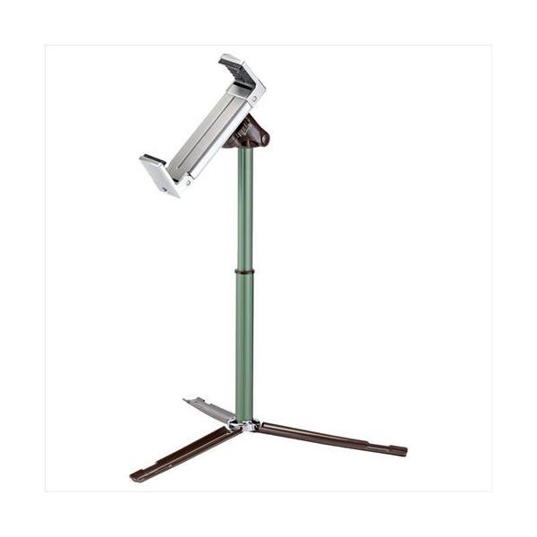 Luvipodir|bhj TS CAFE ~bhiCgO[ 4907990394415 ^ubgX^h ^ubgz_[ B e[N z_[