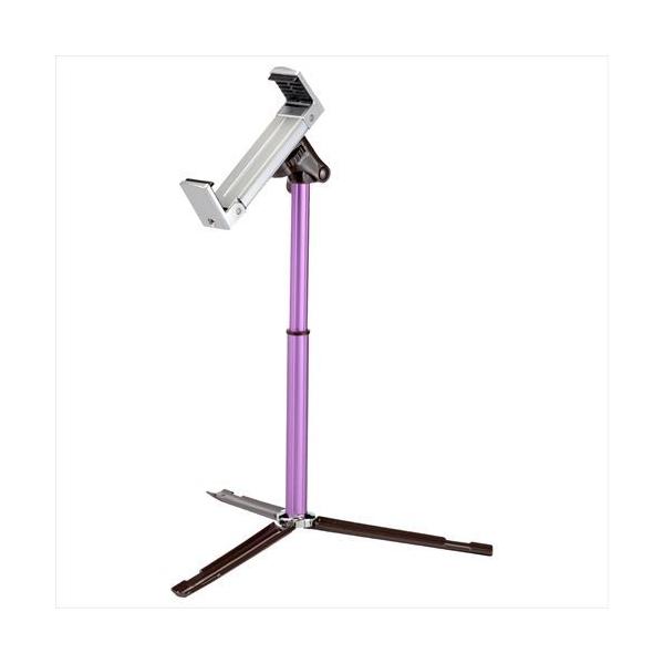 Luvipodir|bhj TS CAFE oCIbg 4907990394439 ^ubgX^h ^ubgz_[ B e[N z_[