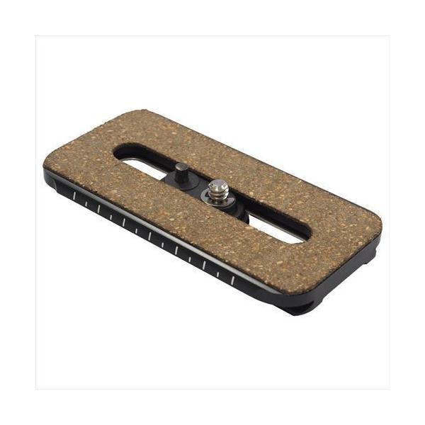 Velbonix{j NCbNV[ QB-F51 N 4907990475688 Be@ J ჌t ~[X _ANZT[