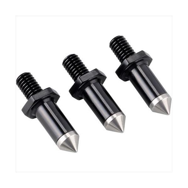 Velbonix{j OrANZT[ XpCNΓ˃Zbg(V600) ^Orp pΓ 31g 476937