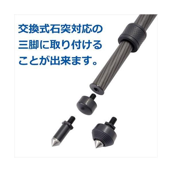 その他 velbon Bilstein B6 Rear Shock, Volvo S90/V90 - ViVA Performance