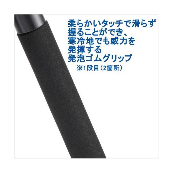 Velbon（ベルボン） 小型アルミ三脚 3段 シェルパ 435III N SHR435-3N