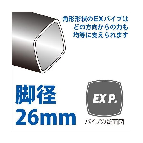 Velbon(ベルボン) ファミリー三脚 5段 EX-650 II+スマートフォンホルダー EX-650-2H 4907990500526 全高207cm ハイポジション三脚 :1150052:ハクバストア ヤフー店 - 通販 - Yahoo!ショッピング Velbon(ベルボン) ファミリー三脚 5段 EX-650 II+スマートフォンホルダー EX-650-2H 4907990500526 全高207cm ハイポジション三脚 :1150052:ハクバストア ヤフー店 - 通販 - Yahoo!ショッピング