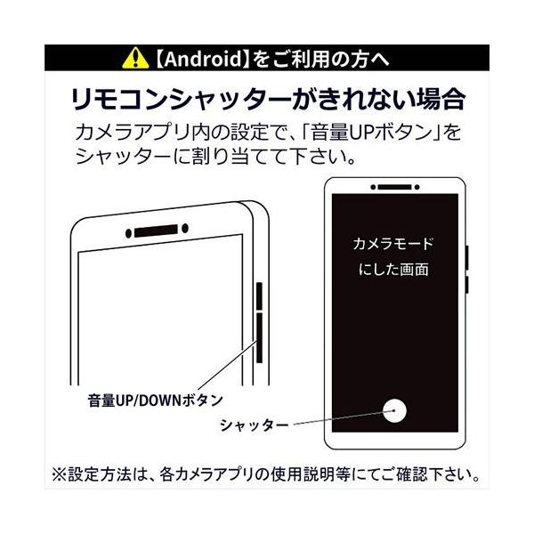 Velbon(ベルボン) ファミリー三脚 3段 EX-630 II 4907990500571 スマホホルダー リモコン付 レバーロック 3Way雲台 アルミ脚 :1150057:ハクバストア ヤフー店 - 通販 - Yahoo!ショッピング Velbon(ベルボン) ファミリー三脚 3段 EX-630 II 4907990500571 スマホホルダー リモコン付 レバーロック 3Way雲台 アルミ脚 :1150057:ハクバストア ヤフー店 - 通販 - Yahoo!ショッピング