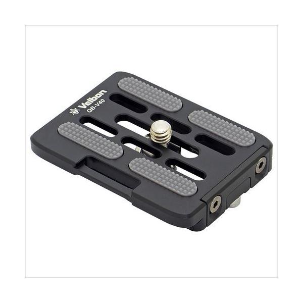 Velbonix{j NCbNV[ QB-V40  4907990501028 AJXCX݊ A~ XyAV[