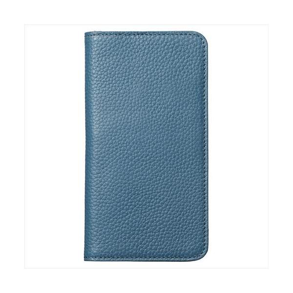 yAEgbg 󂠂znNo Fineseedit@CV[hjiPhone 13 Prop{vP[X lCr[ PC-GLCIP13PNV 蒠^ iPhoneP[X