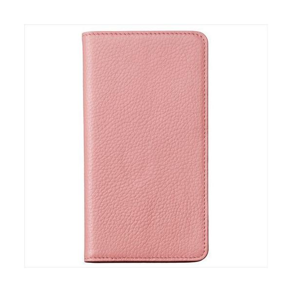 yAEgbg 󂠂znNo Fineseedit@CV[hjiPhone 13 Pro Maxp{vP[X sN PC-GLCIP13PMPK 蒠^ iPhoneP[X