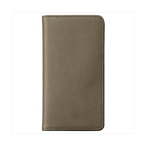 yAEgbg 󂠂znNo Fineseedit@CV[hjiPhone 13 Pro Maxp{vP[X EH[O[ PC-GLCIP13PMWG 蒠^ iPhoneP[X