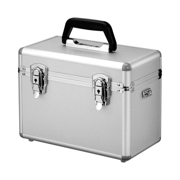 nNo JobO A~P[X AC-02 {bNX S Vo[ ALC-AC02-S 4977187201956 n[hP[X V_[obO