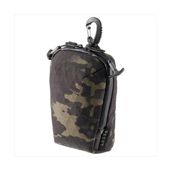 yAEgbg 󂠂zLUXXeiO[j tB[h }`|[` M ubNJ SLX-FMPM 4977187208221 KWFbg|[` X}z|[` JobO