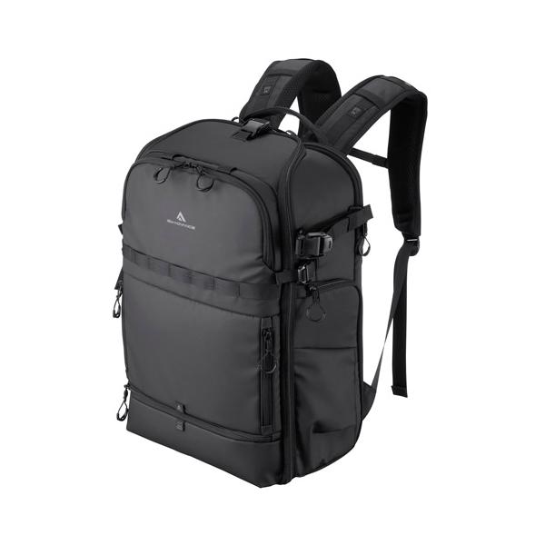 【アウトレット 訳あり特価】GW-ADVANCE タンク フェイスゲートバックパック 17 SGWATK-FGBP17 4977187209273