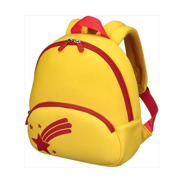 yAEgbg 󂠂zHAKUBA LbYbN mߋp łbN CG[ Ap}mpbh/hЂ߂pbhp