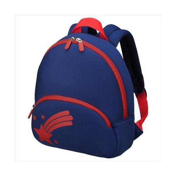 yAEgbg 󂠂zHAKUBA LbYbN mߋp łbN lCr[ Ap}mpbh/hЂ߂pbhp