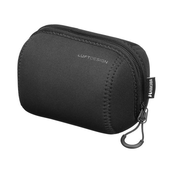 nNo tgfUC XtBbg Y|[` 90-110 ubN KLP-LS9011BK 4977187241907  JobO V_[obO