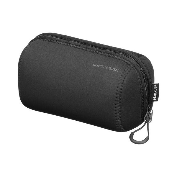 nNo tgfUC XtBbg Y|[` 90-150 ubN KLP-LS9015BK 4977187241921  JobO V_[obO