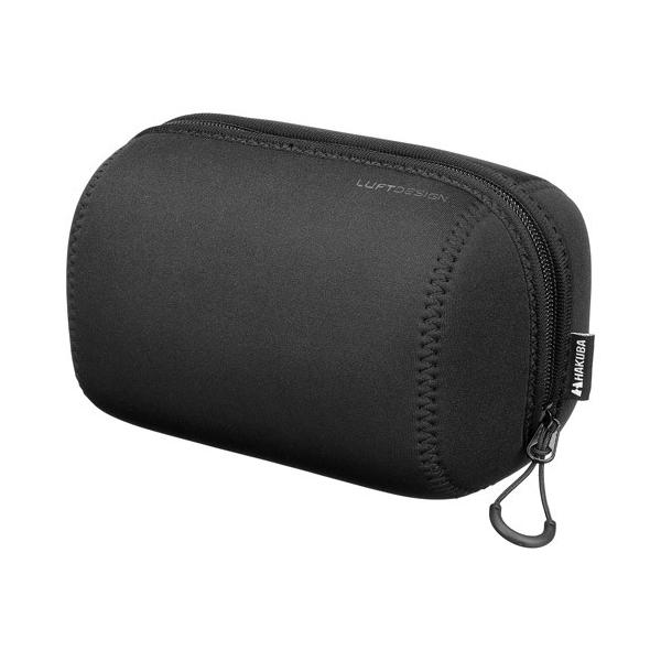 nNo tgfUC XtBbg Y|[` 110-150 ubN KLP-LS1115BK 4977187241945  JobO V_[obO