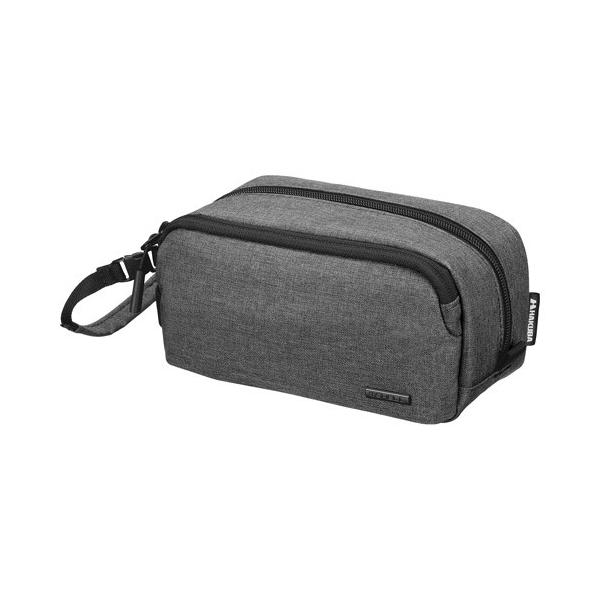 nNo vXVF QA03 [r[P[X M O[ SP-QA03MCMGY 4977187281583 rfIJ JP[X