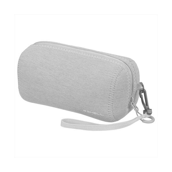 nNo vXVF XtBbg02 [r[|[` M WO[ SP-SF02MPMMG 4977187281705[r[P[X rfIJp