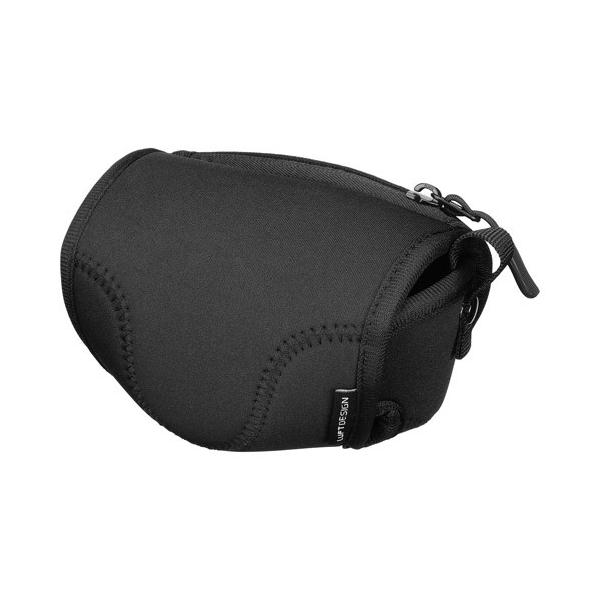 nNo tgfUC XtBbg JWPbg S-30 ubN DCS-03S30BK 4977187286021 JobO JP[X