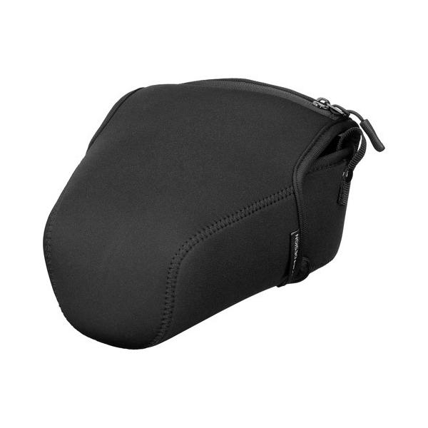 nNo tgfUC XtBbg JWPbg L-120 ubN DCS-03L120BK 4977187286120  JobO JP[X