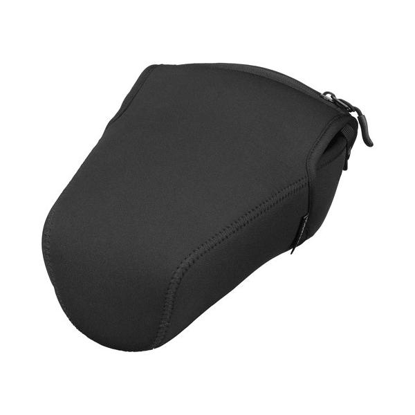 nNo tgfUC XtBbg JWPbg L-160 ubN DCS-03L160BK 4977187286151