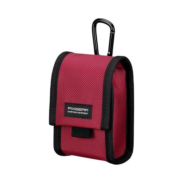 nNo sNXMA ^t03 JP[XM bh SPG-TG03CCMRD 4977187290394  JobO JP[X