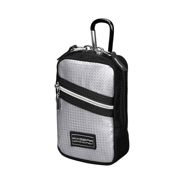 nNo sNXMA CS J|[` M Vo[ SPG-CS-CPMSV 4977187290523  JobO JP[X