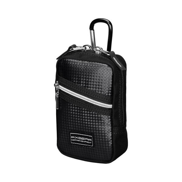 nNo sNXMA CS J|[` M ubN SPG-CS-CPMBK 4977187290530  JobO JP[X