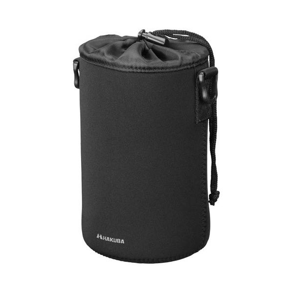 nNo XtBbg02 Y|[` 110-180 ubN KLP-S02-1118 4977187290769  JobO J|[`