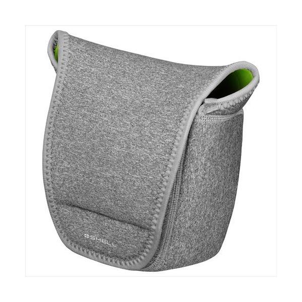 nNo JobO vXVF XtBbg JP[X 02 L O[ SP-SF-CC02LGY 4977187290974 J|[` 