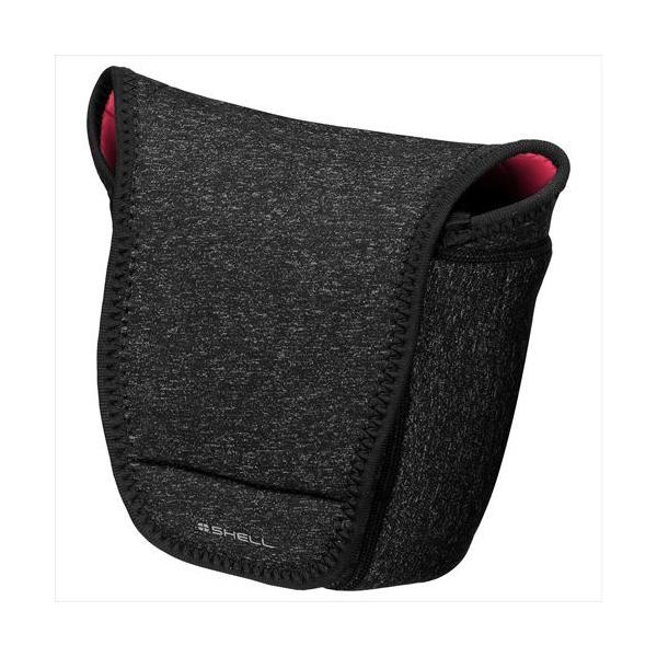 nNo JobO vXVF XtBbg JP[X 02 L ubN SP-SF-CC02LBK 4977187290981 J|[` 