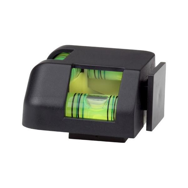 nNo ~iXx[2WAY ʗp KPA-08G 4977187302844 HAKUBA