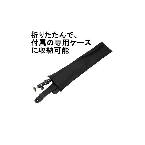 HAKUBA 【アウトレット 訳あり特価】ハクバ デジカメ撮影