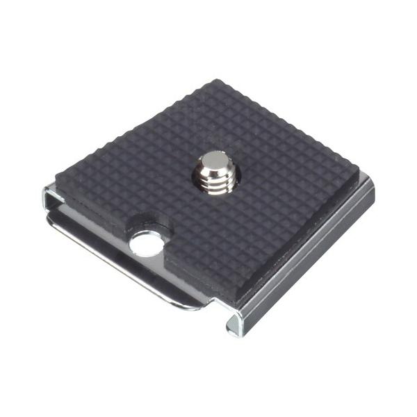 nNo NCbNV[III SpA_v^[ ubN HQSA3-S 4977187304725