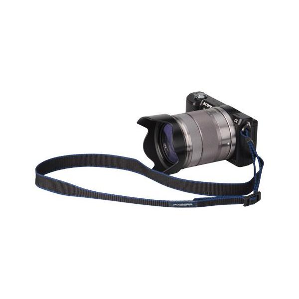 nNo e[p[hXgbv15 lCr[ KST-60TP15NV 4977187313192