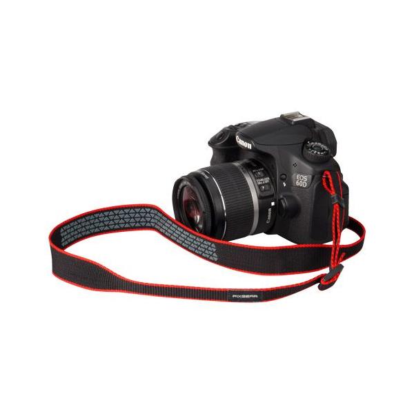 nNo e[p[hXgbv25 bh KST-60TP25RD 4977187313246