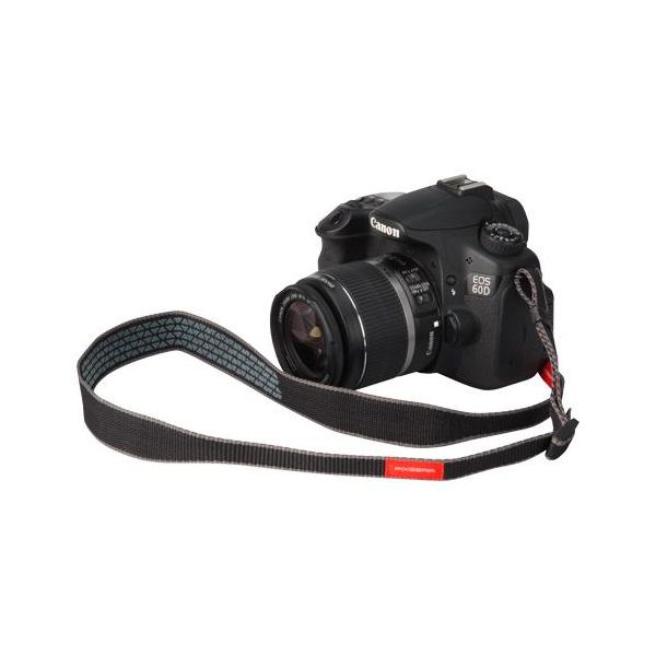 nNo e[p[hXgbv25 ubN KST-60TP25BK 4977187313260