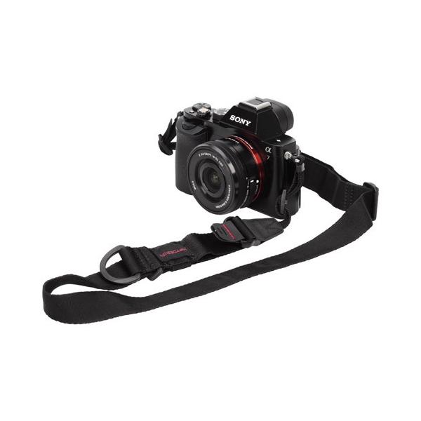 �n�N�o ���t�g�f�U�C�� �X�s�[�h�X�g���b�v 25 �u���b�N KST-62SS25BK 4977187313369