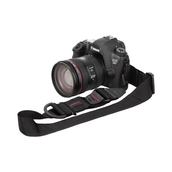 �n�N�o ���t�g�f�U�C�� �X�s�[�h�X�g���b�v 38 �u���b�N KST-62SS38BK 4977187313376