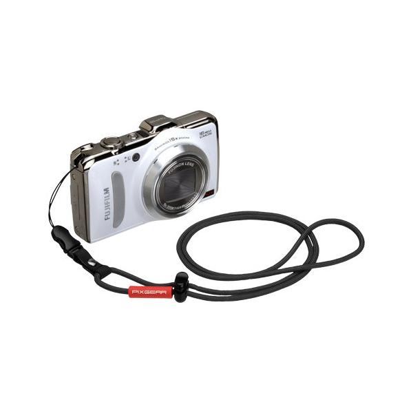 nNo |bvȐFƒ߂ȒPɂłusNXMA X}[glbNXgbvv ubN HAKUBA