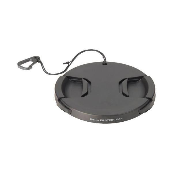 nNo YveNgLbv 86mm ubN KA-LCP86 4977187320480