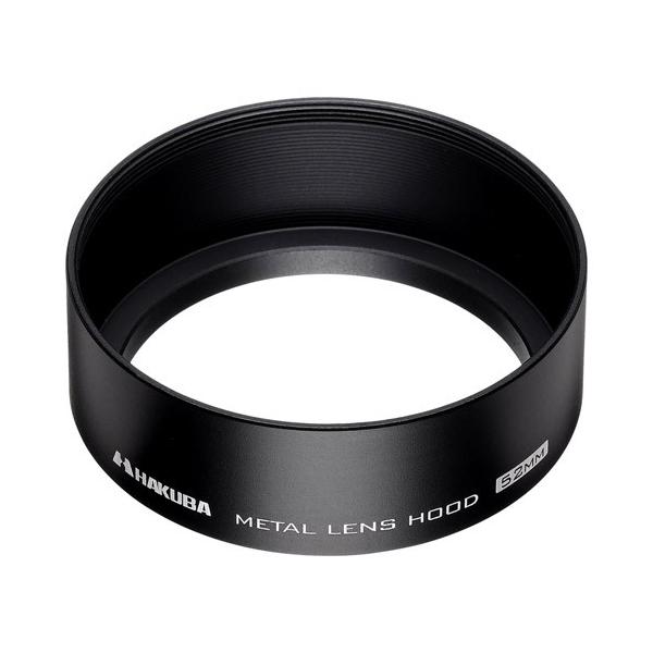 nNo ^Yt[h 52mm ubN KMH-52 4977187322743