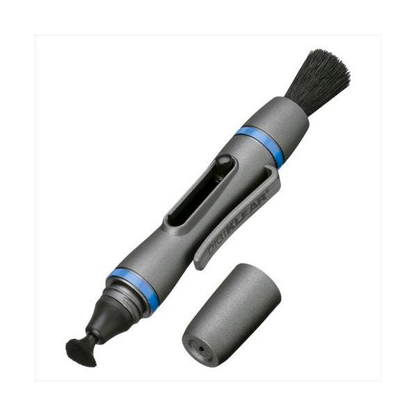 nNo HAKUBA Yy3 fWNA K^bN ytʗpz KMC-LP13G 4977187325836 ჌t ~[X eiXpi