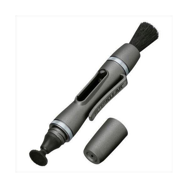 nNo HAKUBA Yy3 tB^[NA K^bN ytB^[pz KMC-LP14G 4977187325843 ჌t ~[X eiXpi