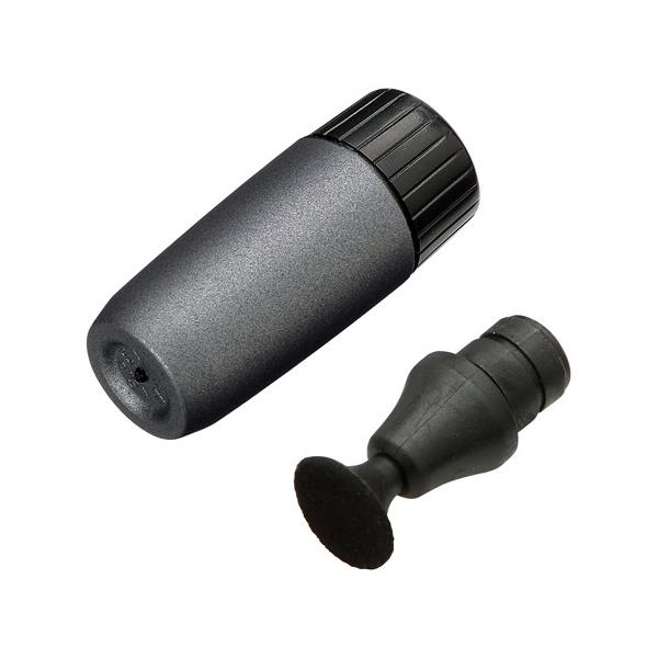 nNo Yy3 tB^[NApwbhXyA K^bN KMC-LP14GH 4977187325898