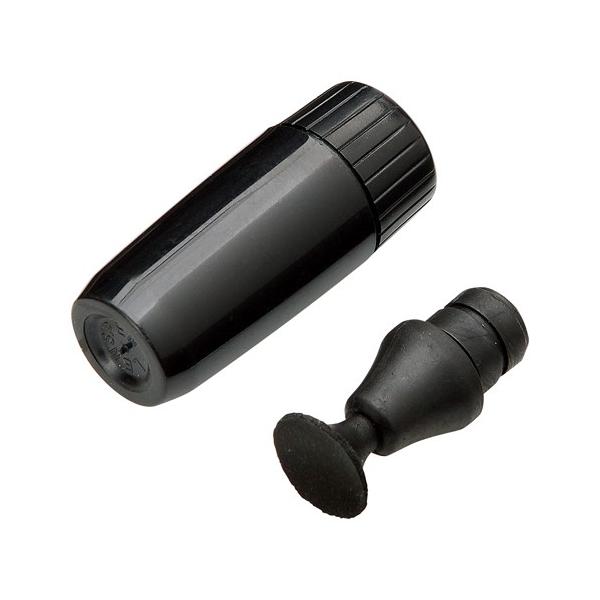 nNo Yy3pwbhXyA ubN KMC-LP12BH 4977187325973