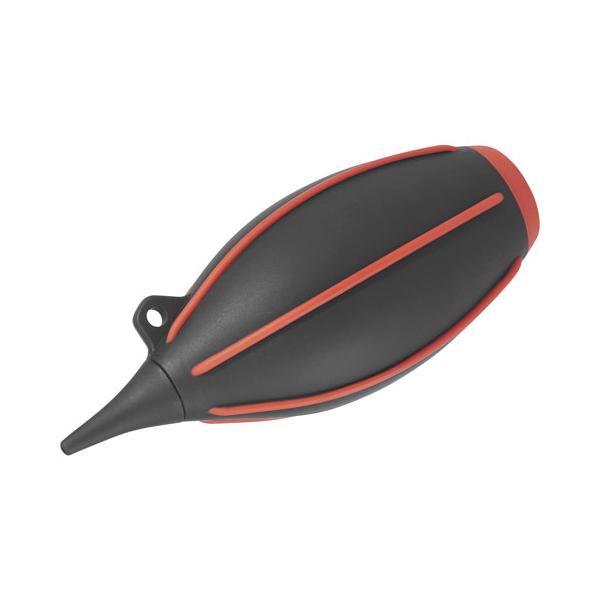 nNo nCp[uA[ v 02 M bh KMC-84MRD 4977187329094