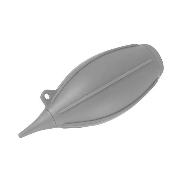 nNo nCp[uA[ v 02 M ubN KMC-84MBK 4977187329100