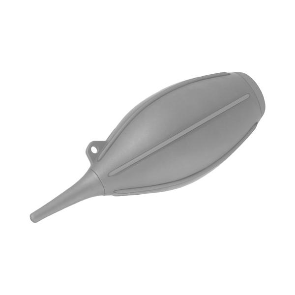 nNo nCp[uA[ v 02 L ubN KMC-84LBK 4977187329131